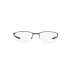 OAKLEY SOCKET 5.5 OX3218/02 OAKLEY SOCKET 5.5 OX3218/02